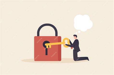 Unlocking the Secrets of Google Image Search for Your Perfect .